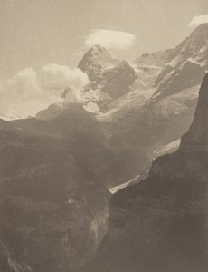  de Alfred Stieglitz