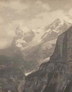  de Alfred Stieglitz