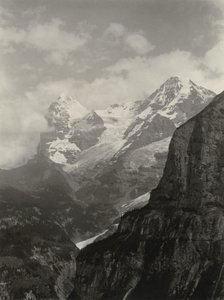  de Alfred Stieglitz