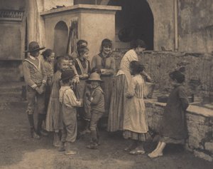  de Alfred Stieglitz
