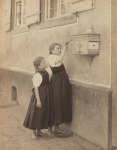  de Alfred Stieglitz