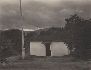  de Alfred Stieglitz