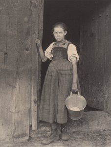  de Alfred Stieglitz