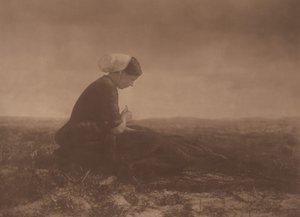  de Alfred Stieglitz