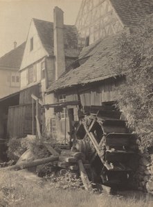  de Alfred Stieglitz