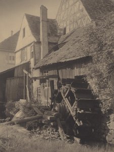  de Alfred Stieglitz