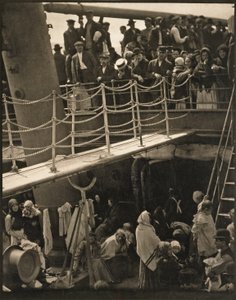  de Alfred Stieglitz