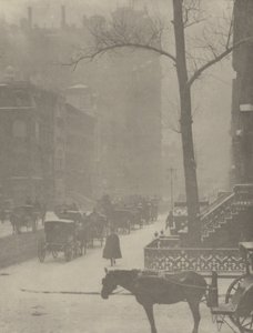  de Alfred Stieglitz