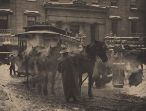  de Alfred Stieglitz