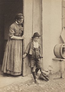  de Alfred Stieglitz