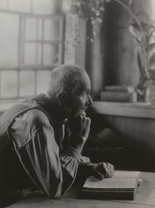  de Alfred Stieglitz