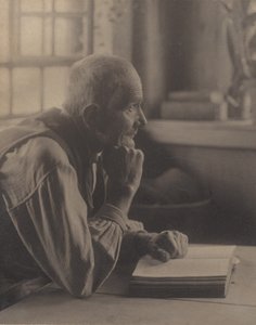 de Alfred Stieglitz