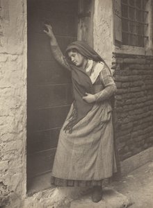  de Alfred Stieglitz