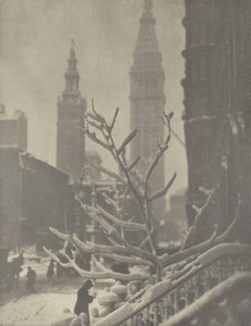  de Alfred Stieglitz