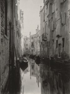  de Alfred Stieglitz