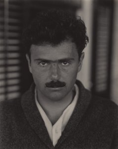  de Alfred Stieglitz