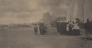  de Alfred Stieglitz