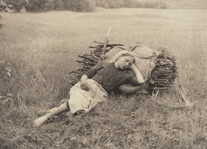  de Alfred Stieglitz