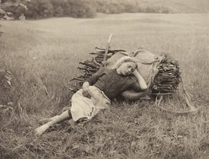  de Alfred Stieglitz