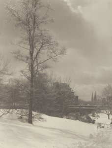  de Alfred Stieglitz