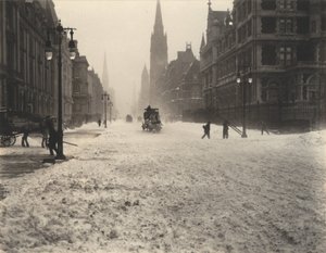  de Alfred Stieglitz