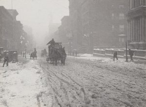  de Alfred Stieglitz
