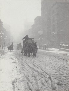  de Alfred Stieglitz