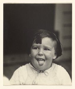 [Yvonne Boursault, Lake George]