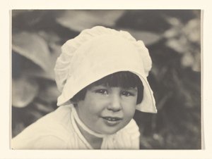  de Alfred Stieglitz