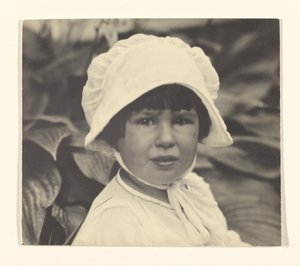  de Alfred Stieglitz
