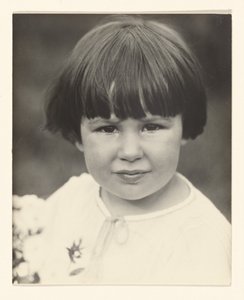 de Alfred Stieglitz