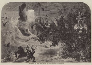 El regreso de la hora del cuento