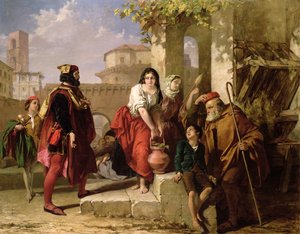 Imagen desconocida de Alfred W. Elmore