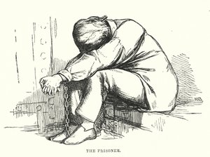  de Alfred Walter (after) Bayes