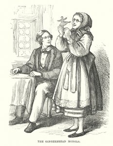  de Alfred Walter (after) Bayes