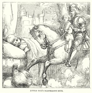  de Alfred Walter (after) Bayes