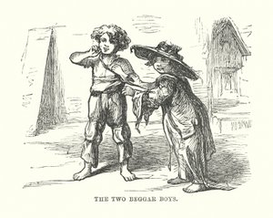  de Alfred Walter (after) Bayes