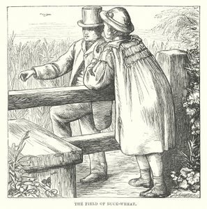  de Alfred Walter (after) Bayes