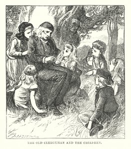  de Alfred Walter (after) Bayes