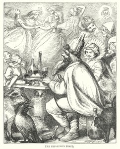  de Alfred Walter (after) Bayes