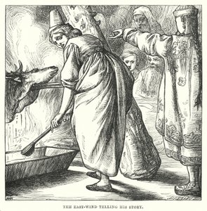  de Alfred Walter (after) Bayes