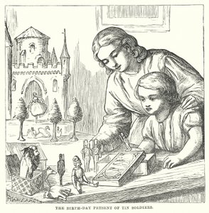  de Alfred Walter (after) Bayes