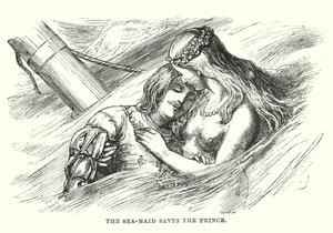  de Alfred Walter (after) Bayes