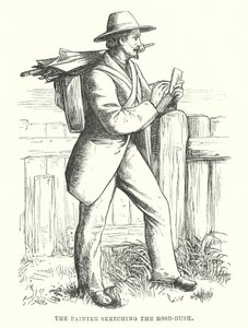  de Alfred Walter (after) Bayes