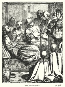  de Alfred Walter (after) Bayes