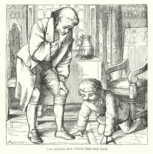  de Alfred Walter (after) Bayes