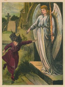  de Alfred Walter (after) Bayes