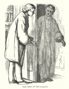  de Alfred Walter (after) Bayes