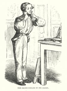  de Alfred Walter (after) Bayes