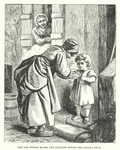  de Alfred Walter (after) Bayes